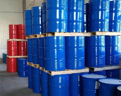 聚脲涂料施工氣動和液壓噴涂機哪款效果好(圖2) 聚脲涂料